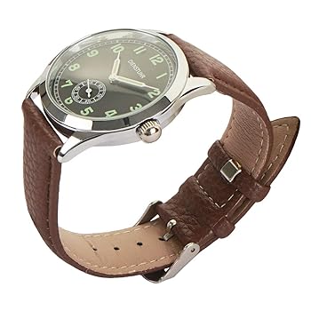 支給品 1999-2000 ミドルスブラ#17 ツィーゲ ドイツ代表 51PkkcUPEjL._UF894,1000_QL80_.jpg